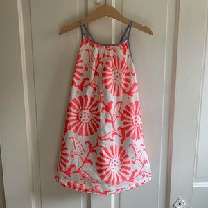 Crewcuts sundress